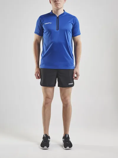 1908225-346390_PRO CONTROL IMPACT POLO_Closeup6.jpg